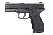 Pistola Norica NAC 1701 Réplica Taurus 24/7 CO2