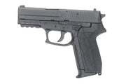Pistola Norica NAC 1702 Réplica SIG SAUER 2022 CO2