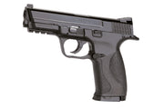 Pistola Norica NAC 1703 Réplica S&W MP40 CO2
