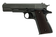 Pistola Norica NAC 1911 Réplica 1911 CO2