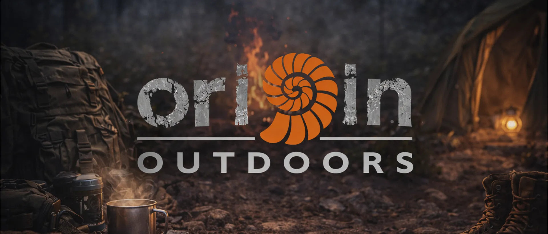 Origin Outdoors