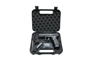 Pack Pistola Norica NAC 1701 con Maletín y Accesorios