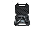 Pack Pistola Norica NAC 1702 con Maletín y Accesorios