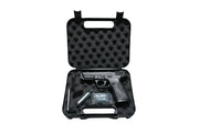 Pack Pistola Norica NAC 1703 con Maletín y Accesorios