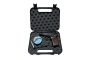 Pack Pistola Norica NAC 2020 con Maletín y Accesorios