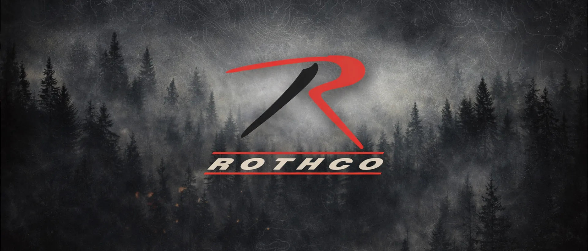 Rothco