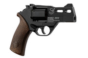 Revólver CO2 Rhino 30DS 4,5 mm