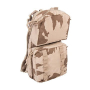 Mochila de hidratación 3L SPM AČR vz.95 Desert en estampado beige
