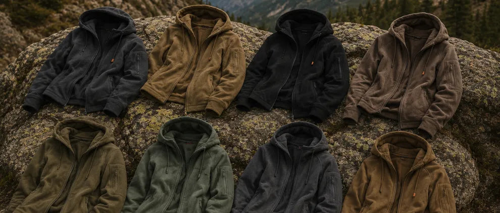 Sudaderas de Mujer
