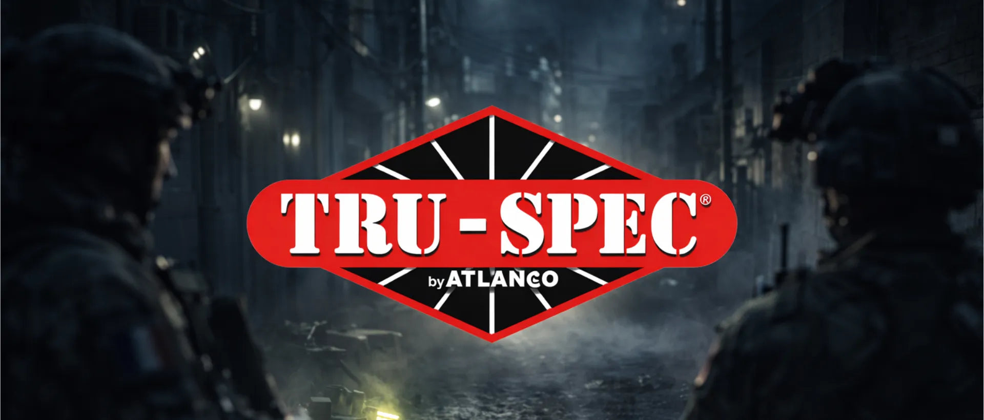 TRU-SPEC