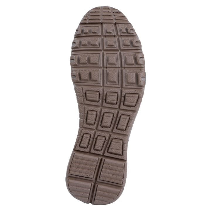 Zapatillas tácticas COYOTE, ligeras, para uso profesional y de ocio