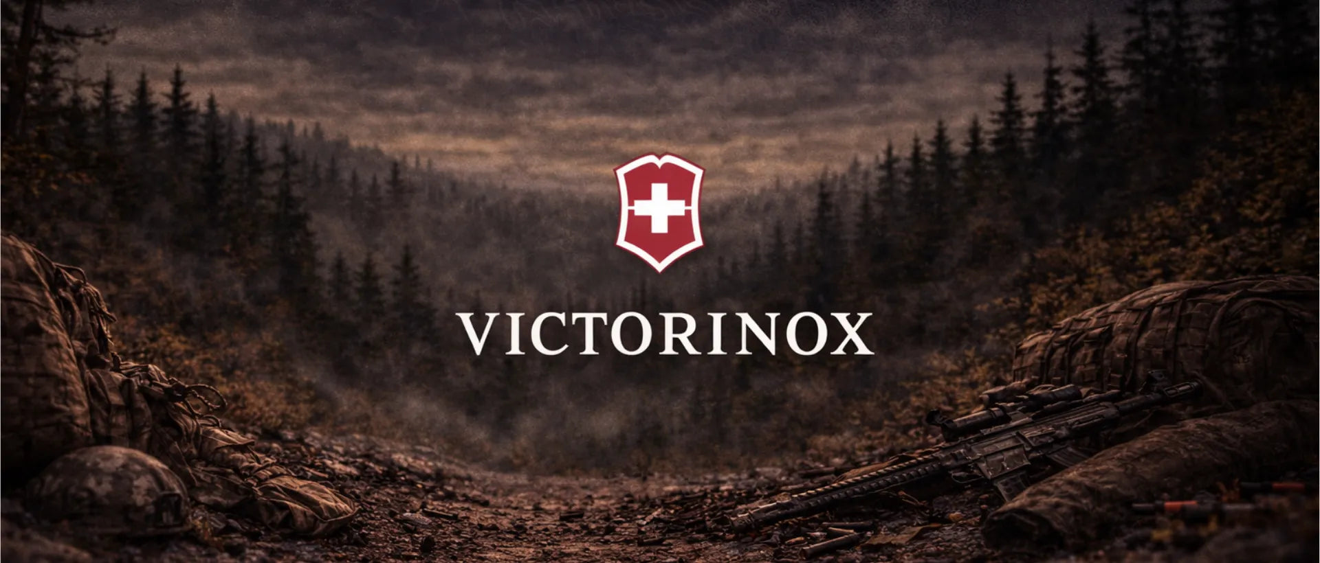 Victorinox