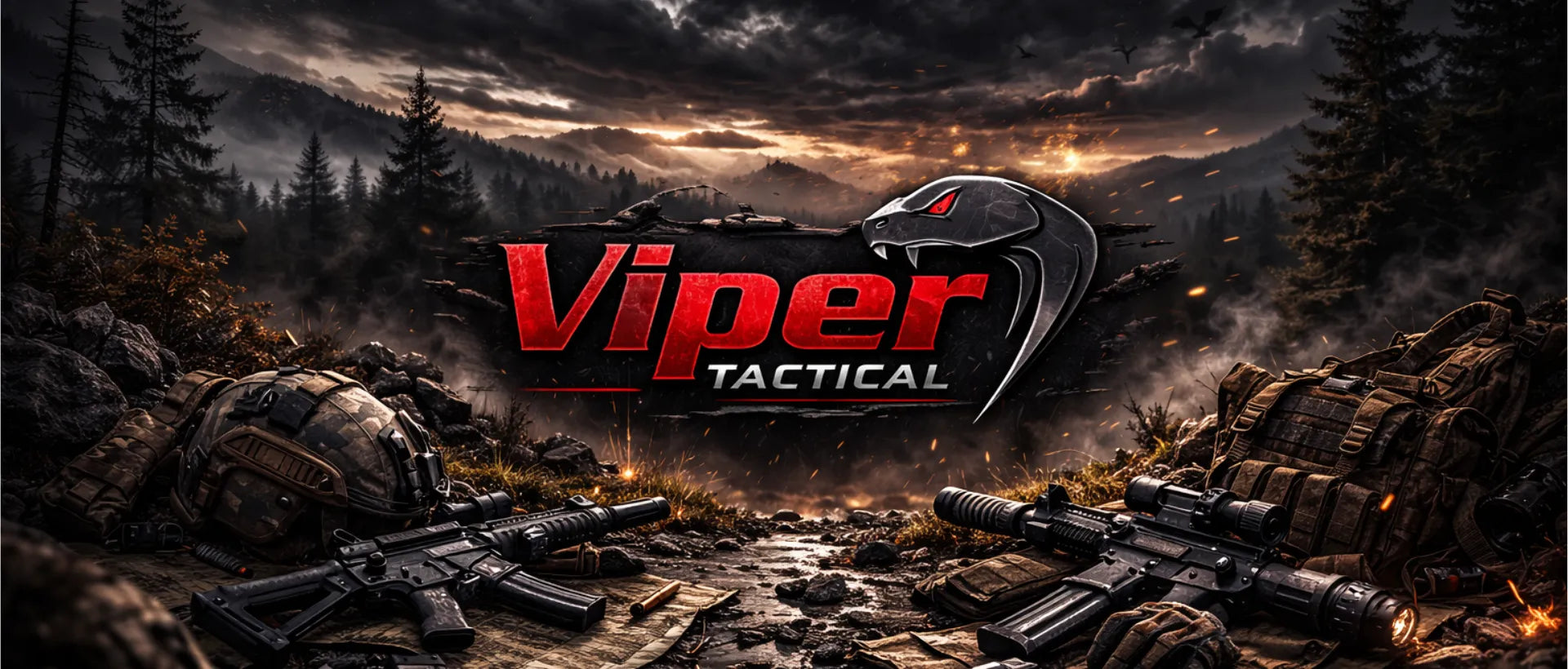 Viper