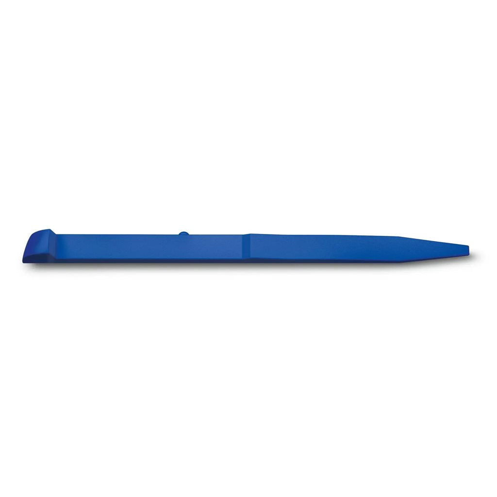 Palillo repuesto rojo para navajas Victorinox 91-111 mm