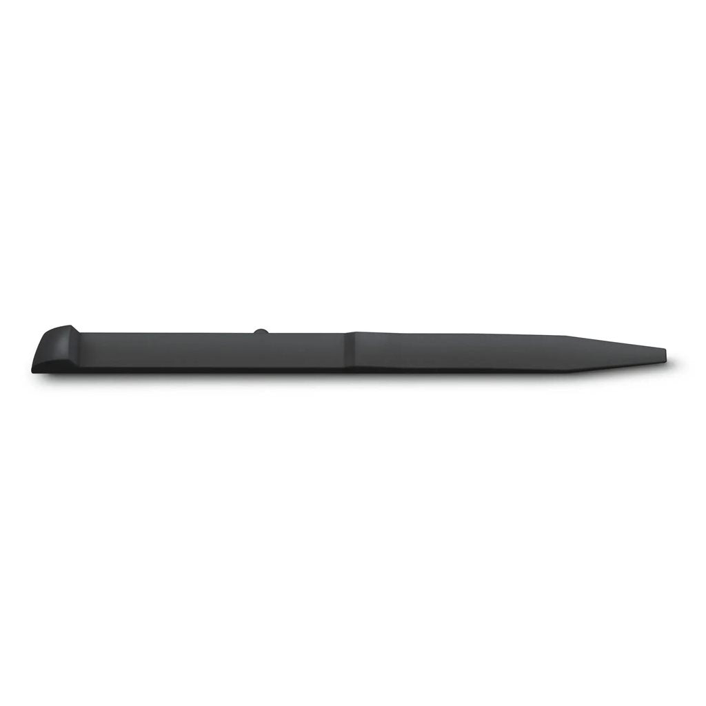 Palillo repuesto rojo para navajas Victorinox 91-111 mm
