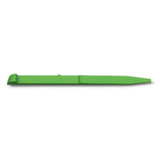 Palillo repuesto rojo para navajas Victorinox 91-111 mm