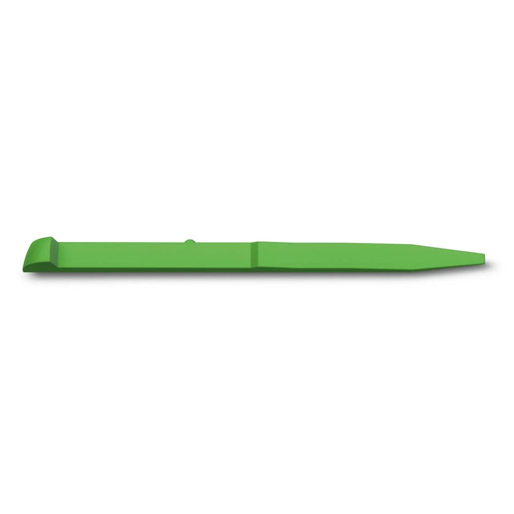 Palillo repuesto rojo para navajas Victorinox 91-111 mm