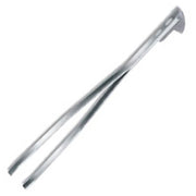 Pinza de recambio para navajas Victorinox 91/111 mm