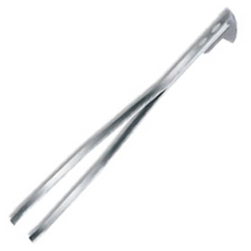 Pinza de recambio para navajas Victorinox 91/111 mm