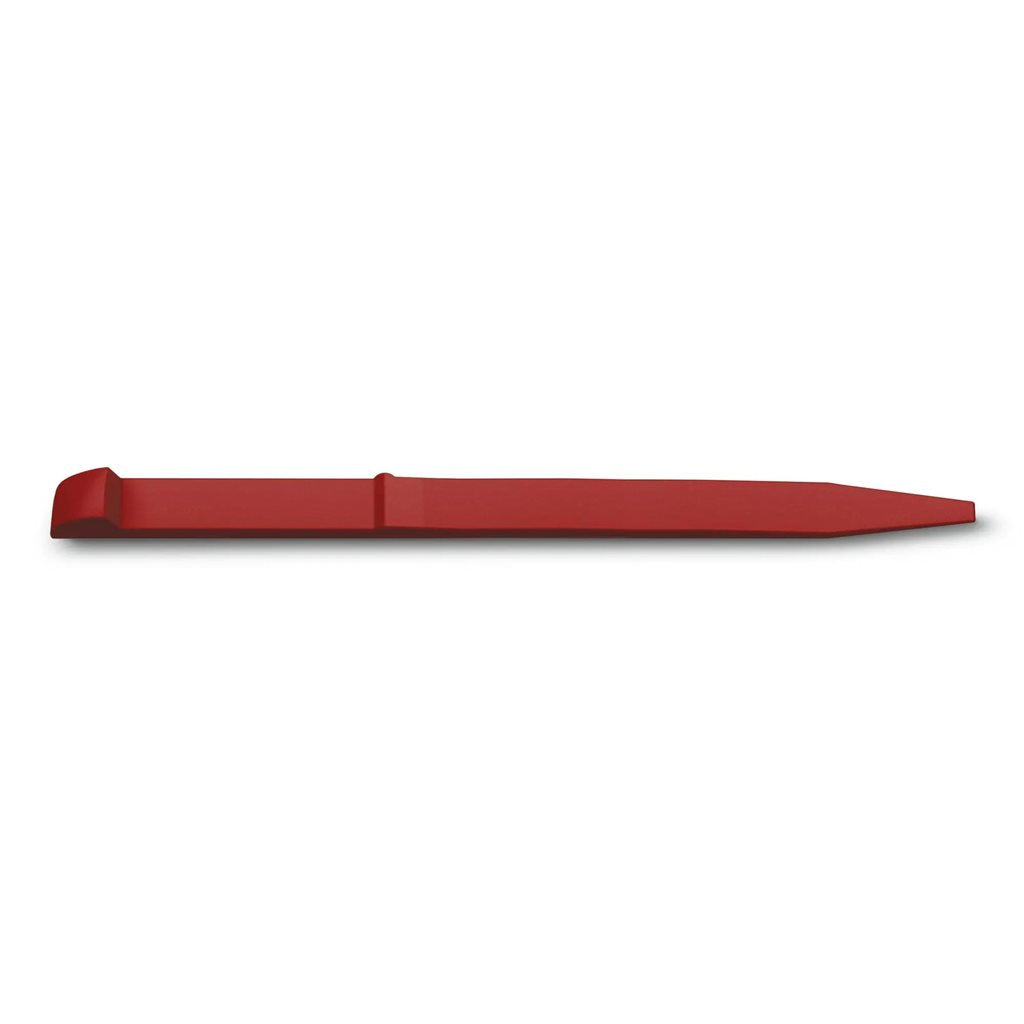 Palillo de repuesto azul para navajas 58 mm Victorinox