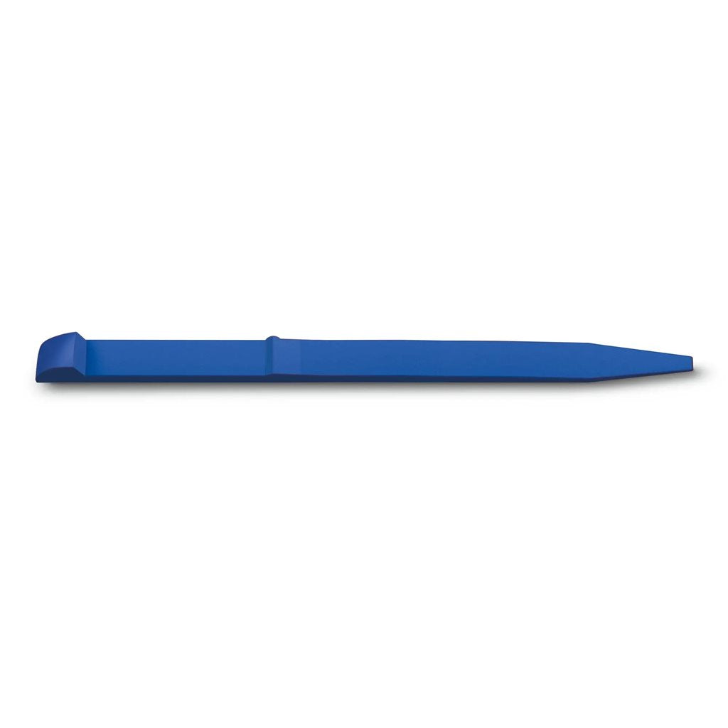 Palillo de repuesto azul para navajas 58 mm Victorinox