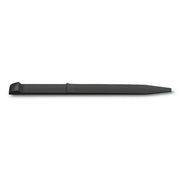 Palillo de repuesto rojo para navajas Victorinox 58 mm