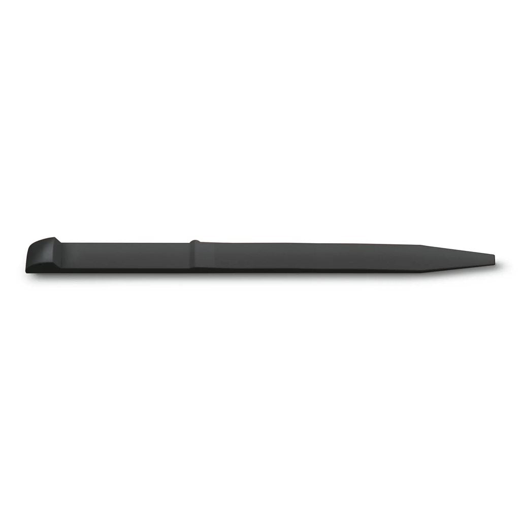 Palillo de repuesto rojo para navajas Victorinox 58 mm