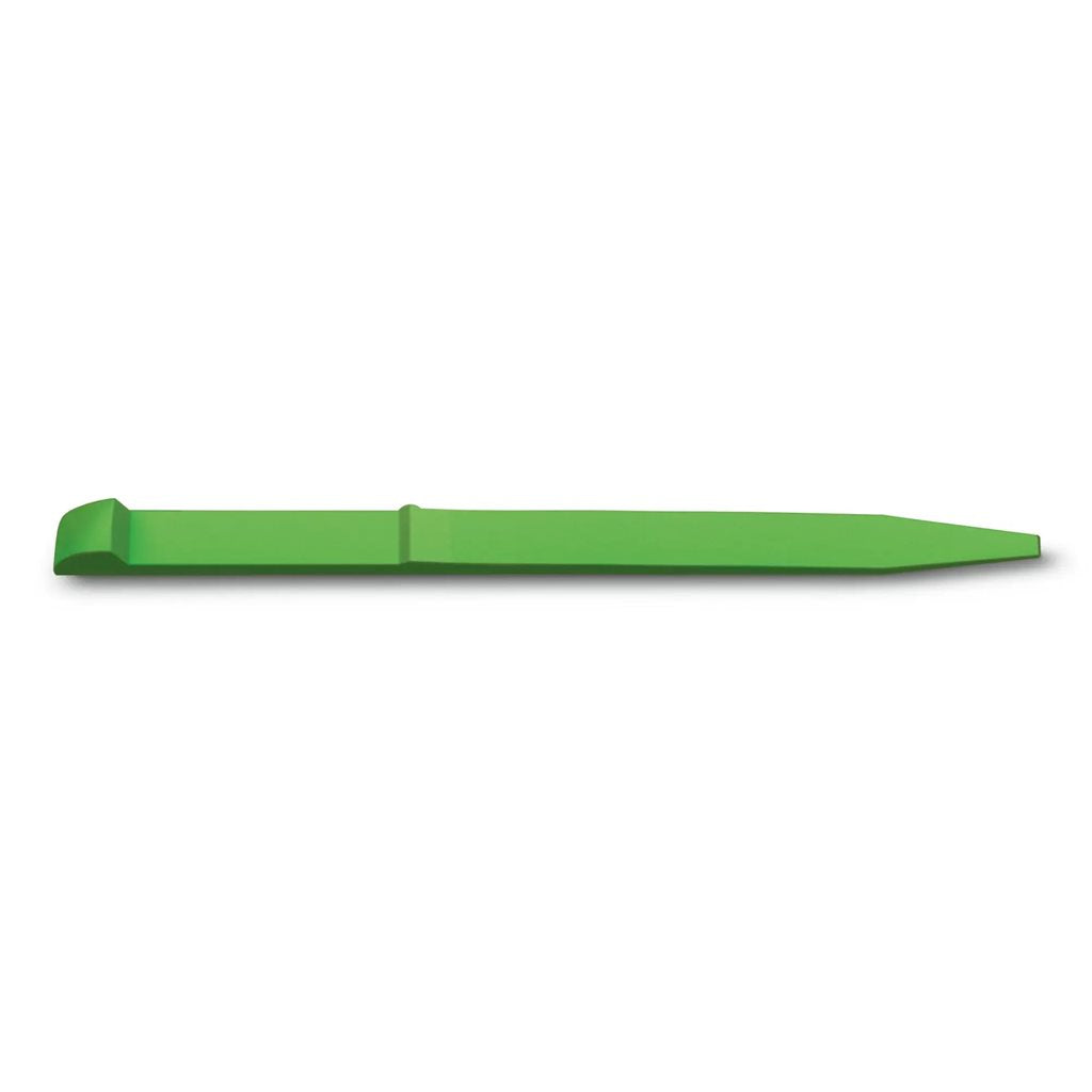 Palillo de repuesto azul para navajas 58 mm Victorinox