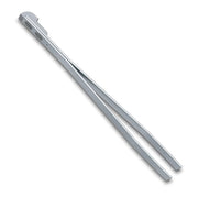 Pinza de recambio 58 mm para navaja Victorinox y SwissCard