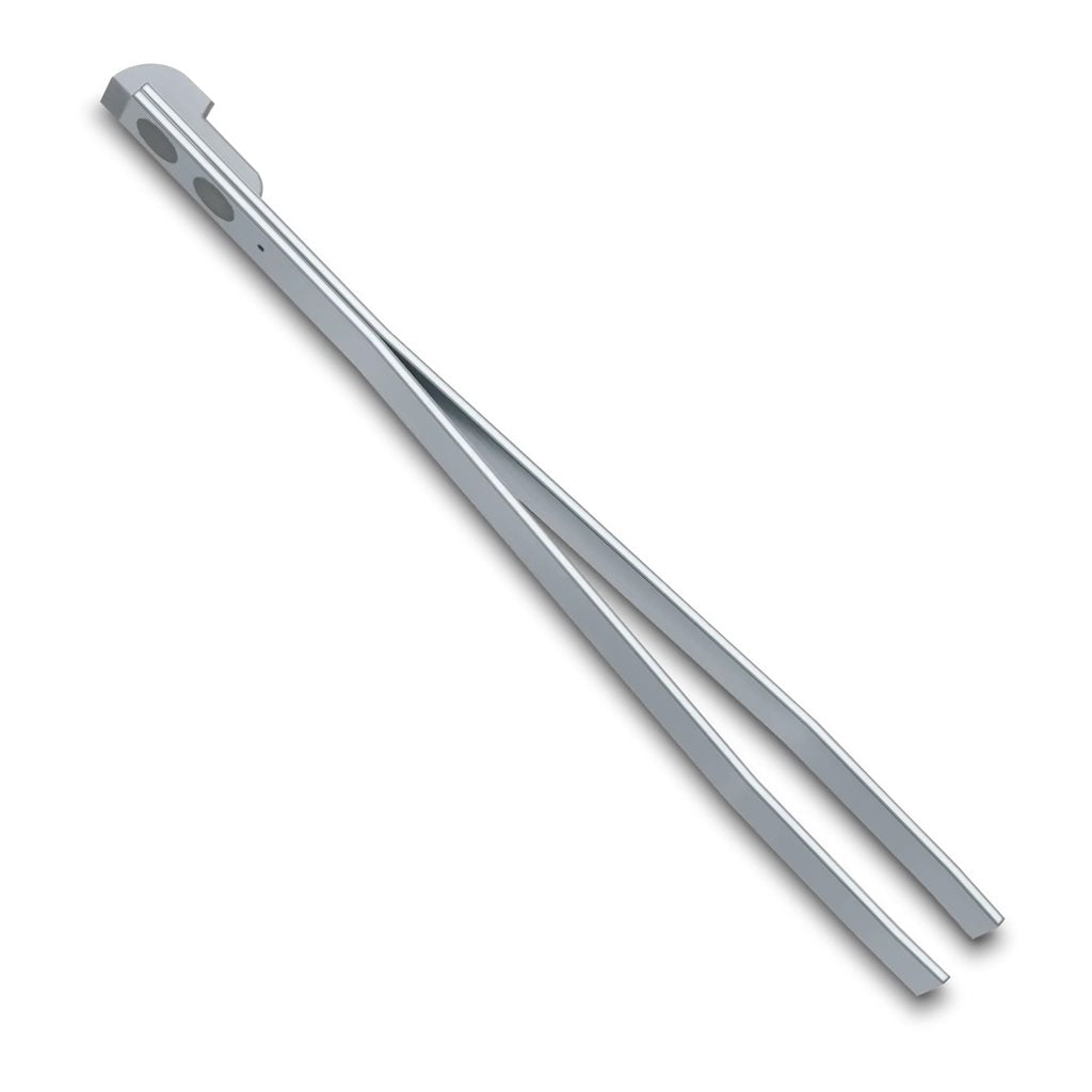 Pinza de repuesto 58 mm para navajas Victorinox y SwissCard