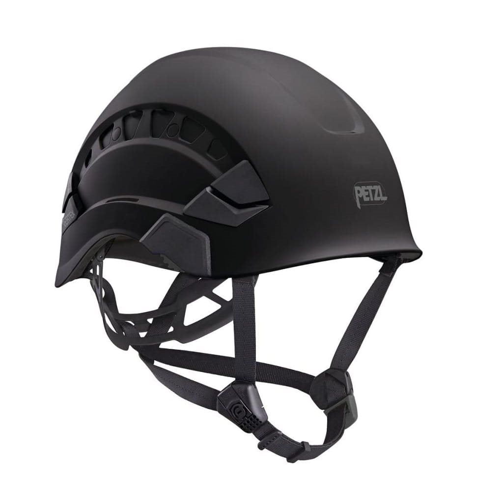 Casco de protección VERTEX VENT talla ajustable 53-63 cm