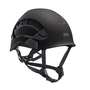 Casco de protección VERTEX VENT talla ajustable 53-63 cm