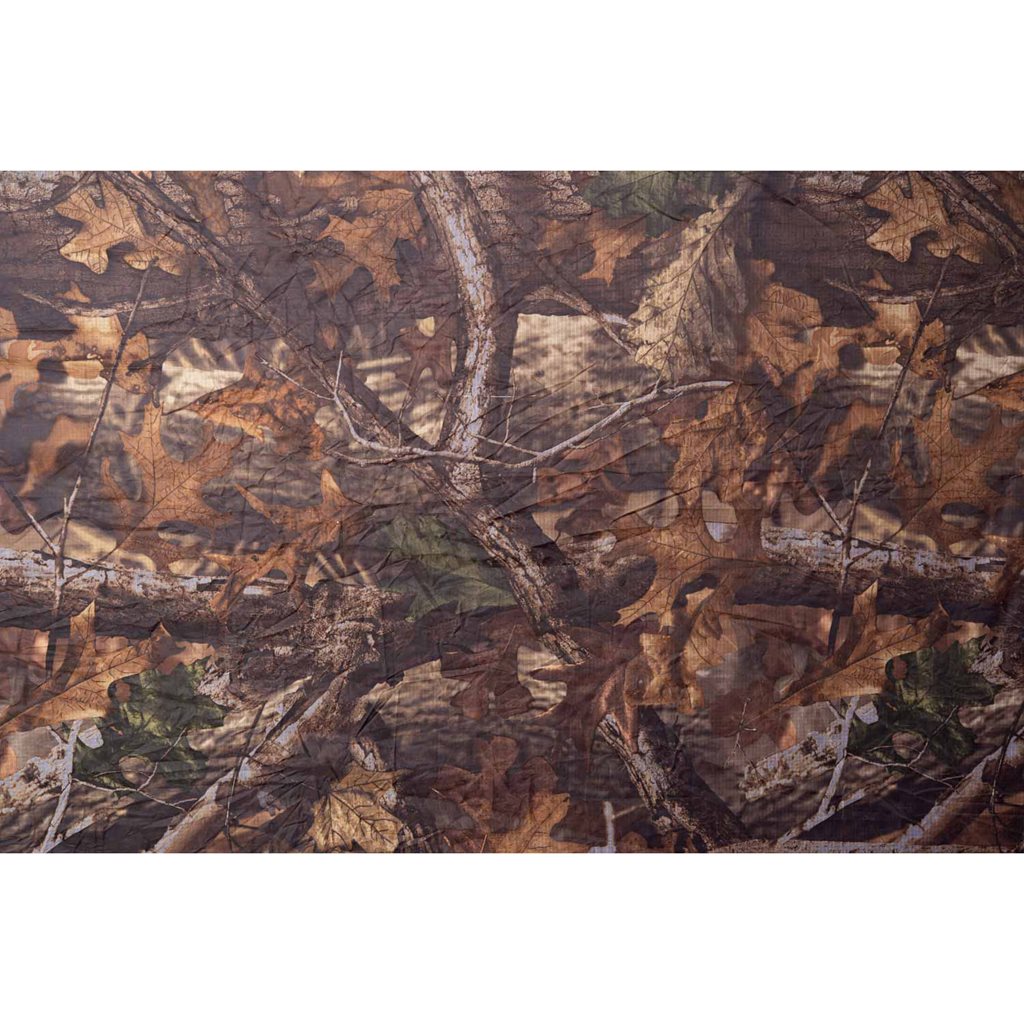 Lona TARP para hamaca FOREST con estacas