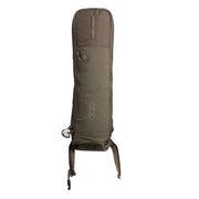 Bolsa adicional A6SB BATWING V2 compatible con EMOD (aprox. 11,5 L)