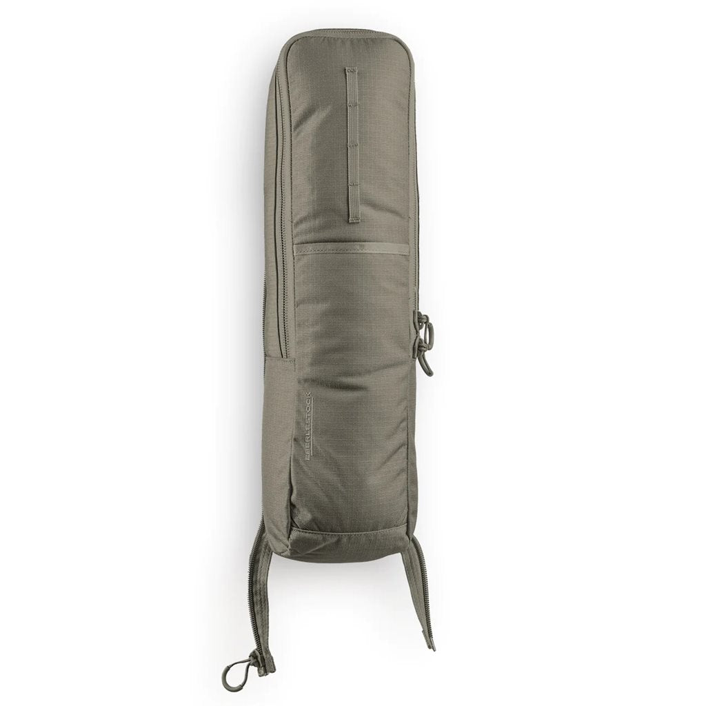 Bolsa adicional A6SB BATWING para mochila Eberlestock