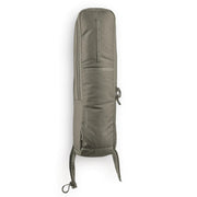 Bolsa adicional A6SB BATWING para mochila Eberlestock