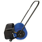 Recogedor de casquillos AMMO-UP A8000, cilindro 45,7 cm