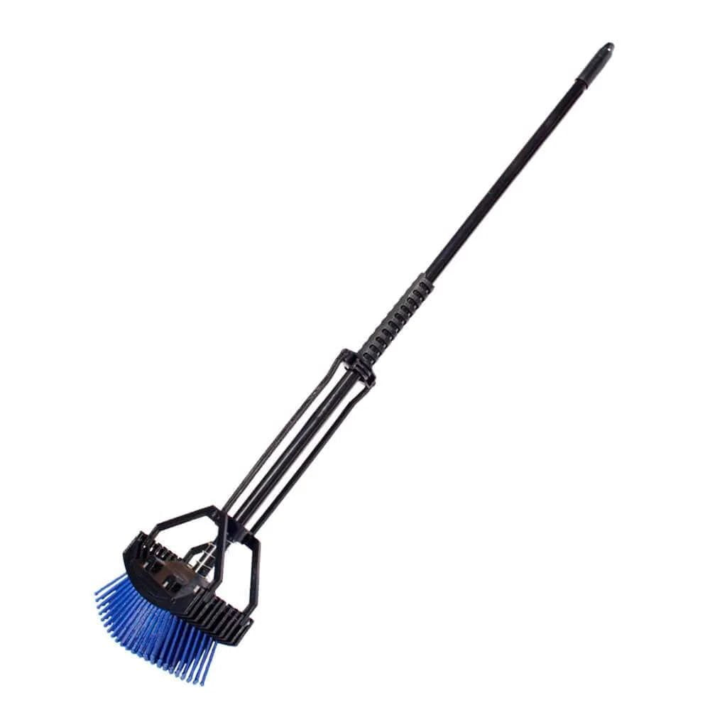 Recolector de casquillos COMPACT AMMO-UP A9010