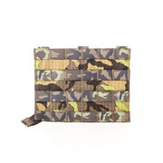 Plataforma frontal MOLLE RAPTOR vz.95 170 x 220 mm, Cordura rip-stop