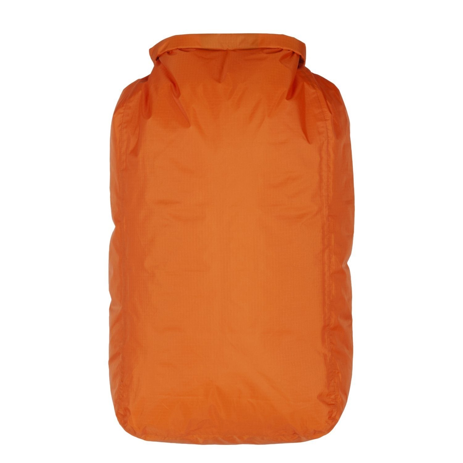 Bolsa impermeable HELIKON ARID MEDIUM color verde
