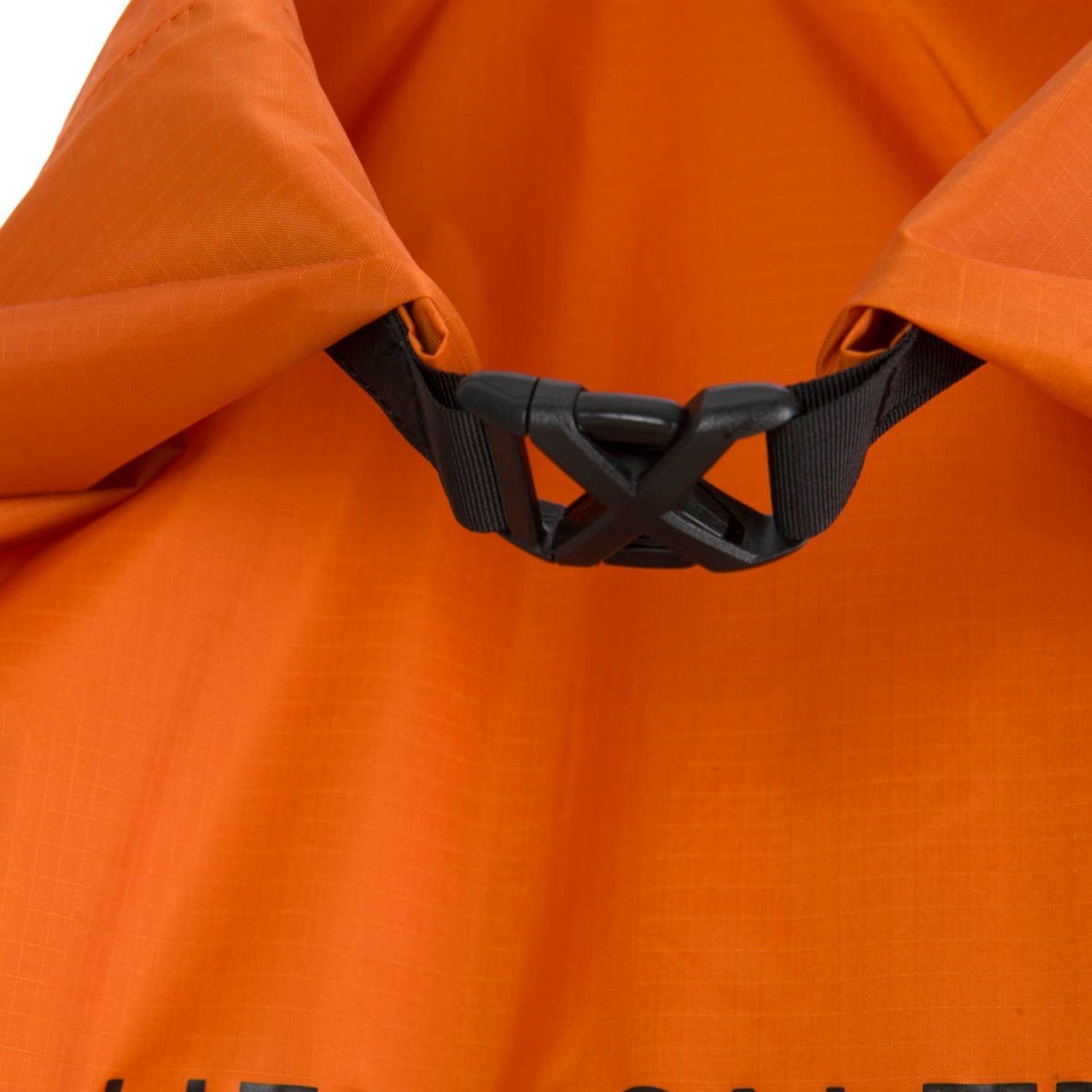 Bolsa impermeable HELIKON ARID MEDIUM color verde