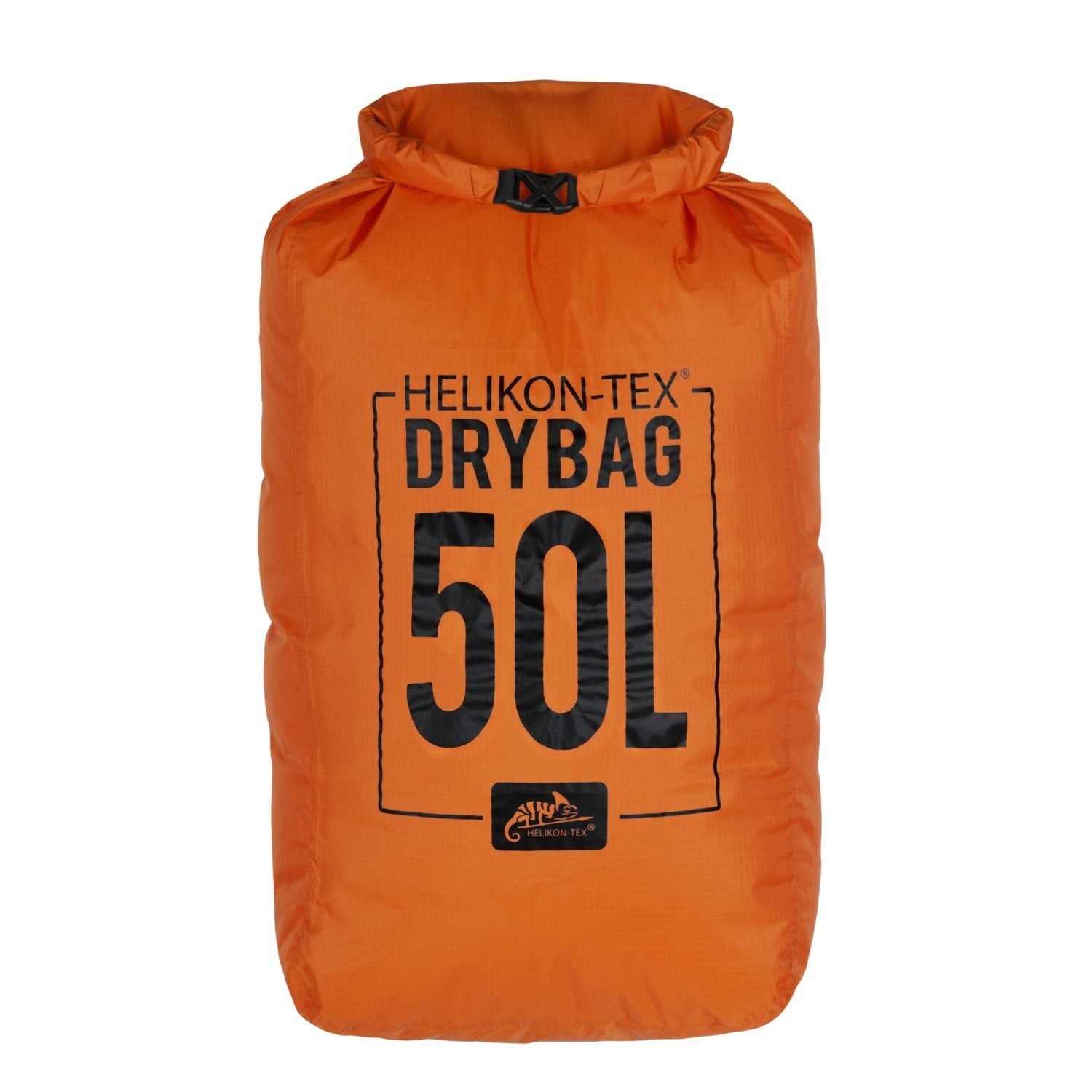 Bolsa impermeable HELIKON ARID MEDIUM color verde