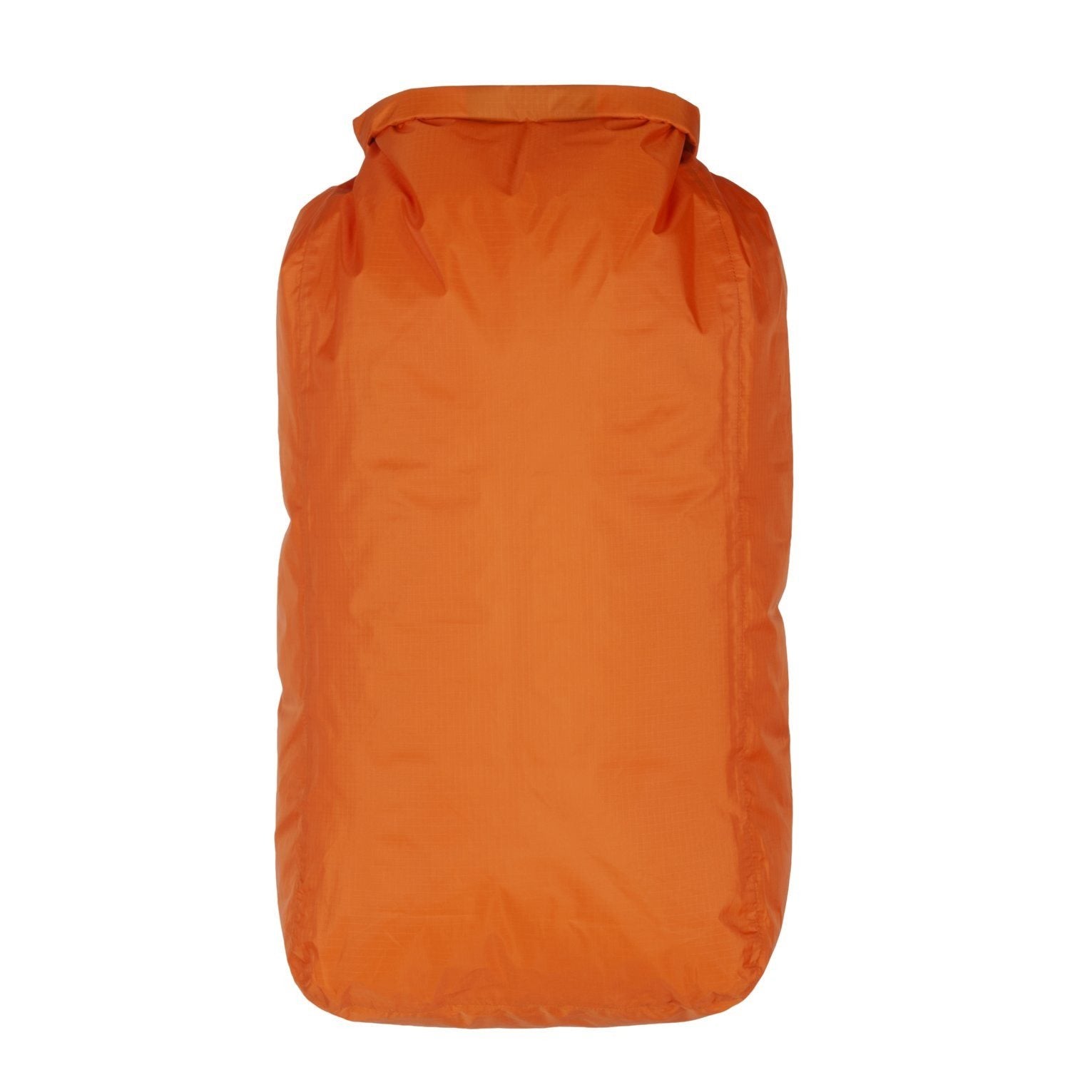 Vak impermeable ARID SMALL HELIKON verde - bolsa ligera y resistente que protege el equipo en entornos muy humedos