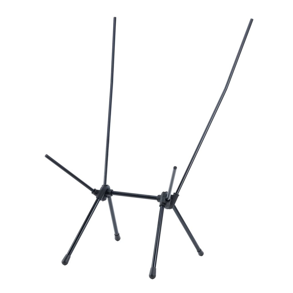 Silla TRAVELER ENLARGED plegable, vista del producto