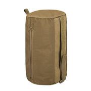 Apoyo rodillo ROLLER LARGE® COYOTE en nylon Cordura para estabilizar arma