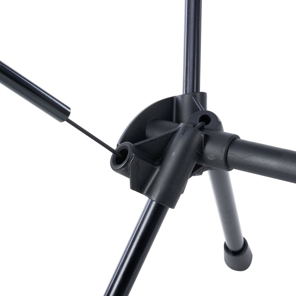Silla TRAVELER plegable COYOTE con estructura de aluminio y asiento 500D Cordura