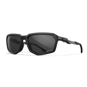 Gafas WX RECON CAPTIVATE™ marco negro lentes ahumadas