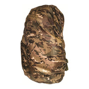 Funda impermeable para mochila 50–70 L - vista del producto