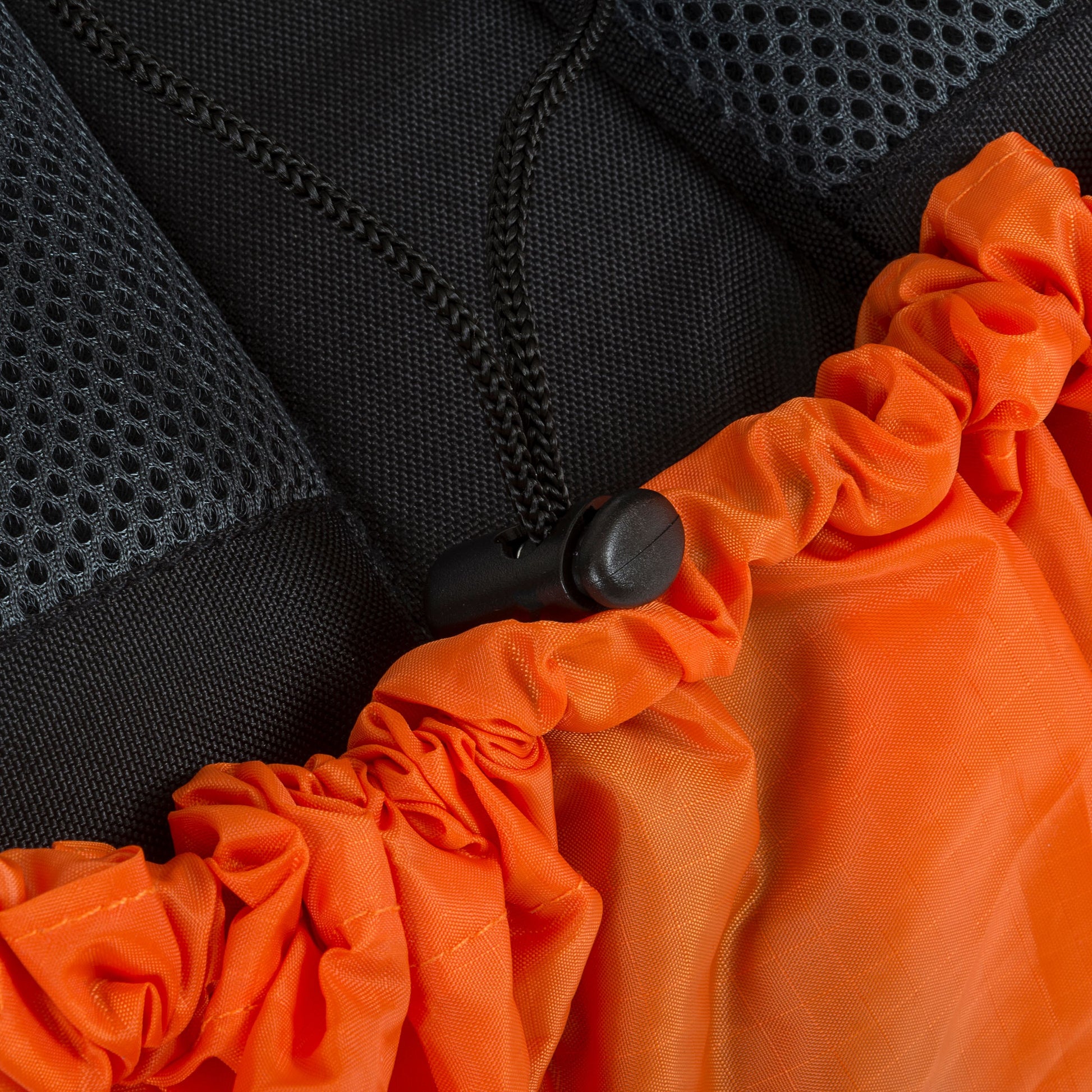 Funda impermeable para mochila 50–70 L - vista del producto