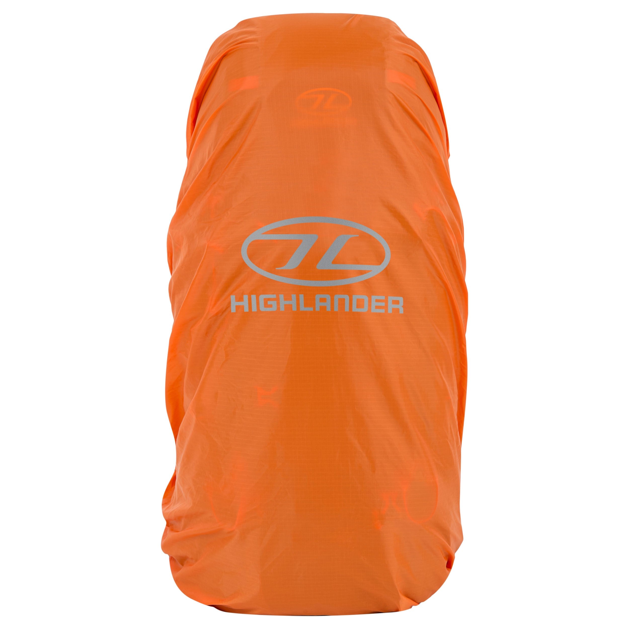 Funda impermeable para mochila 50–70 L - vista del producto